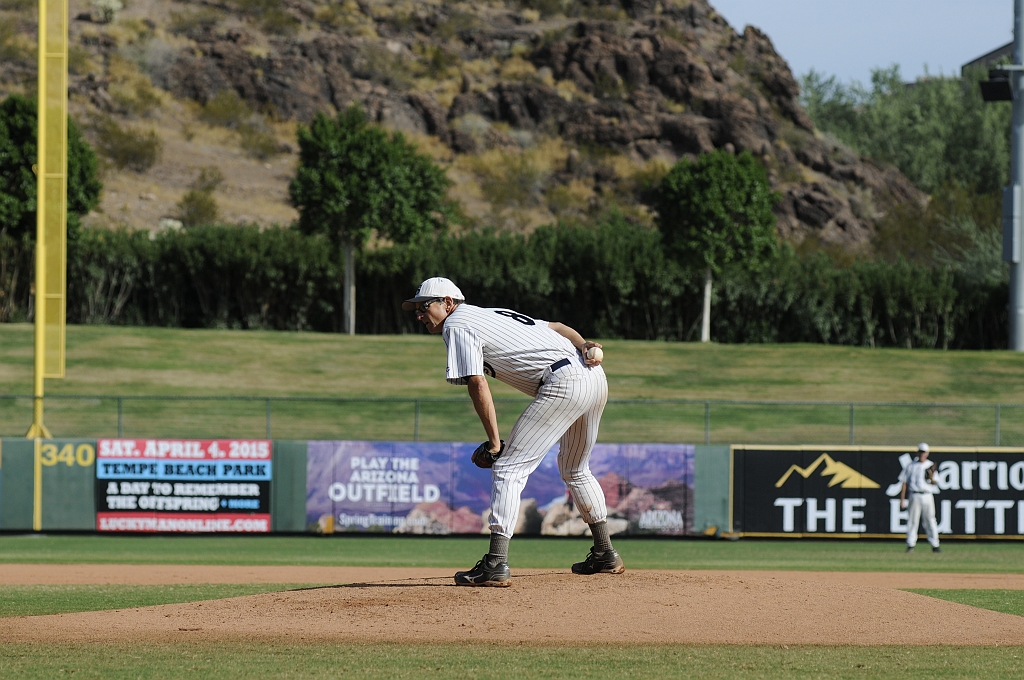 SealsWorldSeries_2015 (215).JPG